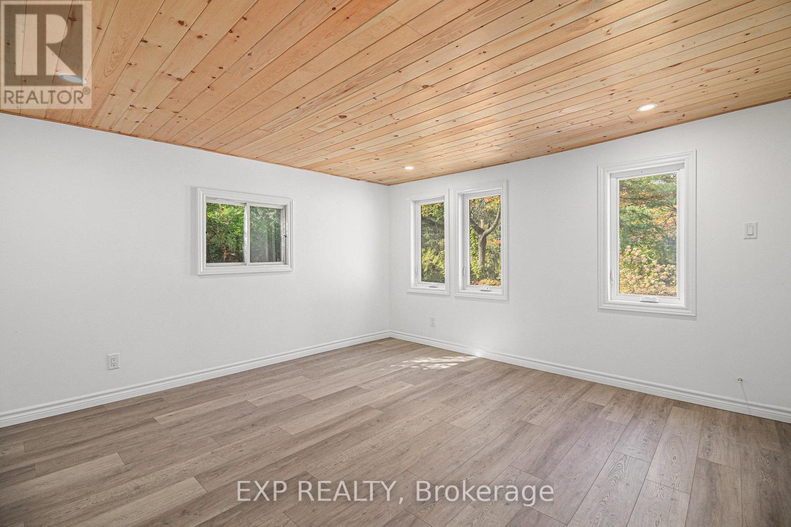 6 - 1210 St. Felix Road, Clarence-Rockland, Ontario  K0A 2A0 - Photo 11 - X12897430