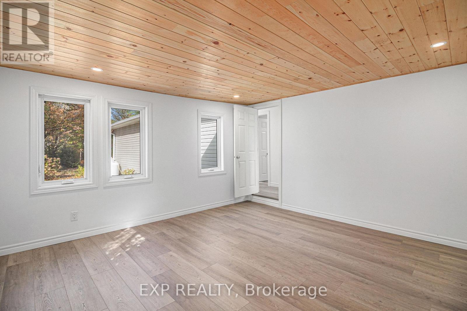 6 - 1210 St. Felix Road, Clarence-Rockland, Ontario  K0A 2A0 - Photo 12 - X12897430