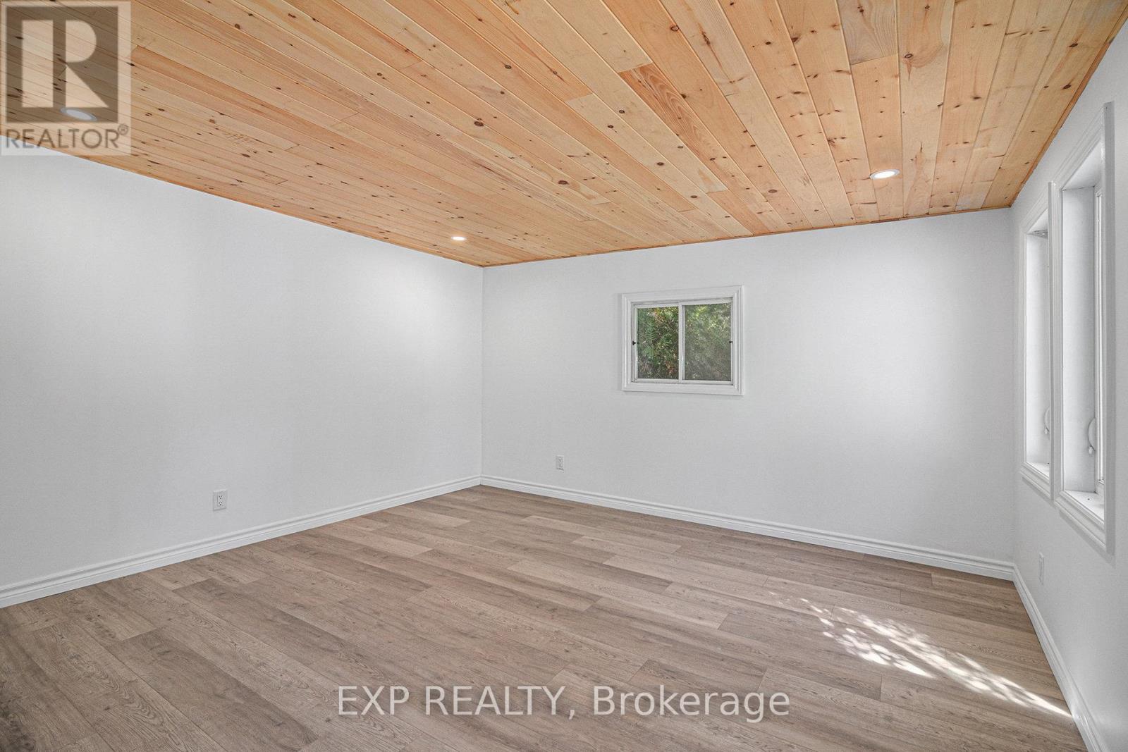 6 - 1210 St. Felix Road, Clarence-Rockland, Ontario  K0A 2A0 - Photo 13 - X12897430