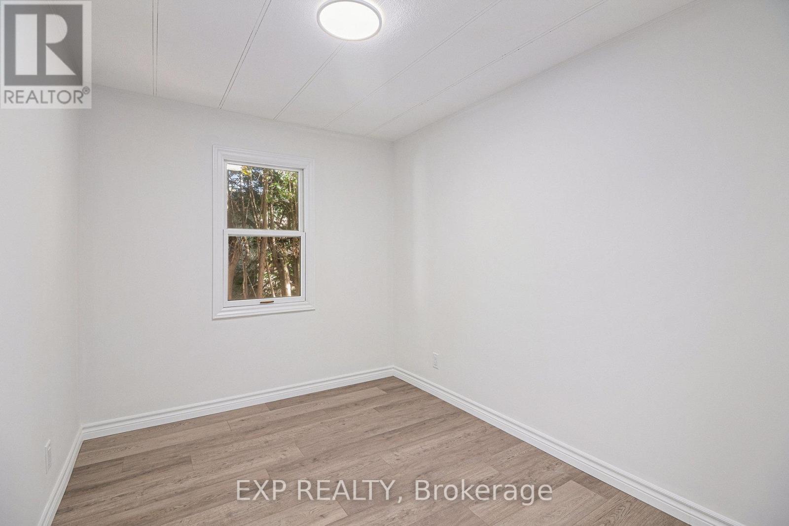 6 - 1210 St. Felix Road, Clarence-Rockland, Ontario  K0A 2A0 - Photo 15 - X12897430