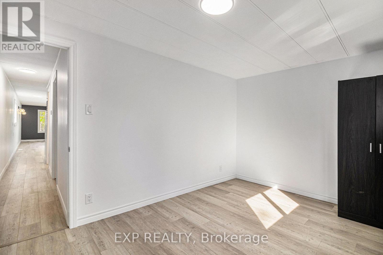 6 - 1210 St. Felix Road, Clarence-Rockland, Ontario  K0A 2A0 - Photo 18 - X12897430