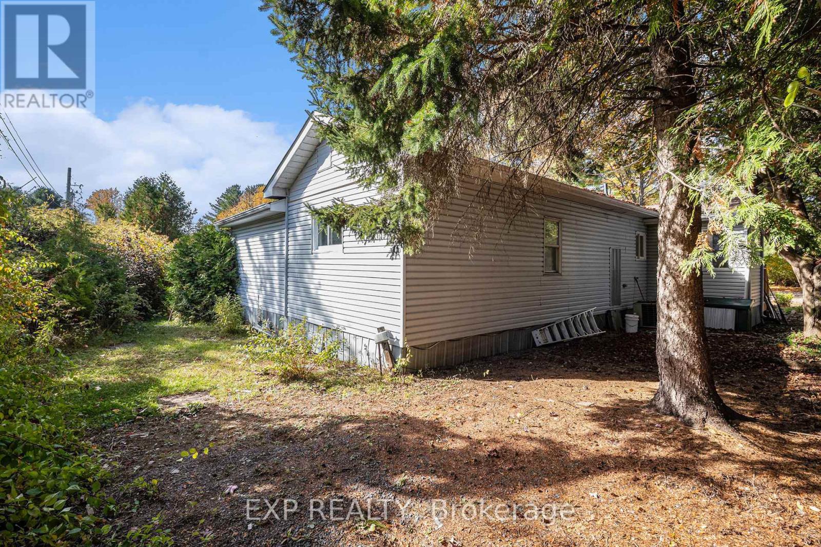6 - 1210 St. Felix Road, Clarence-Rockland, Ontario  K0A 2A0 - Photo 20 - X12897430
