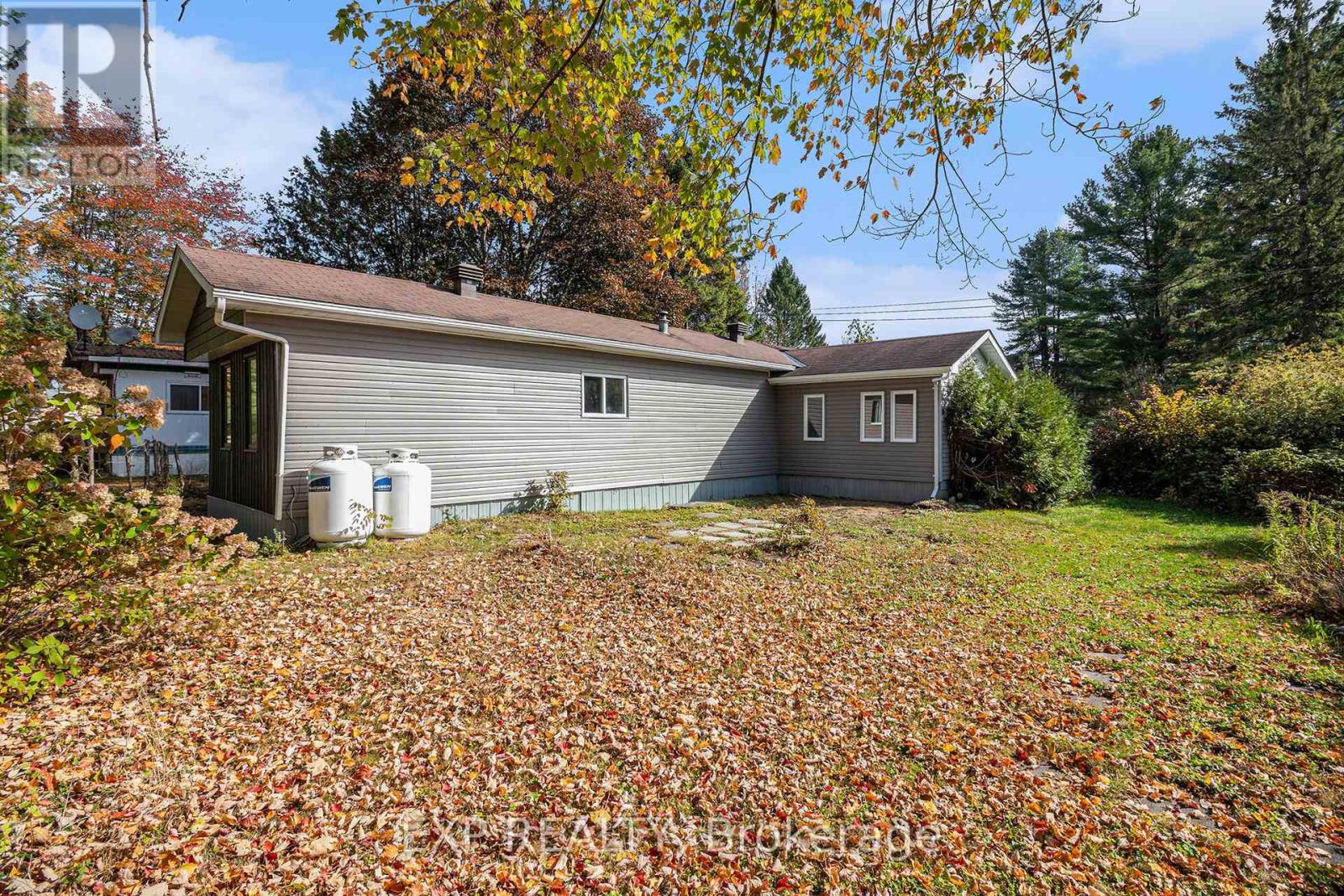 6 - 1210 St. Felix Road, Clarence-Rockland, Ontario  K0A 2A0 - Photo 21 - X12897430