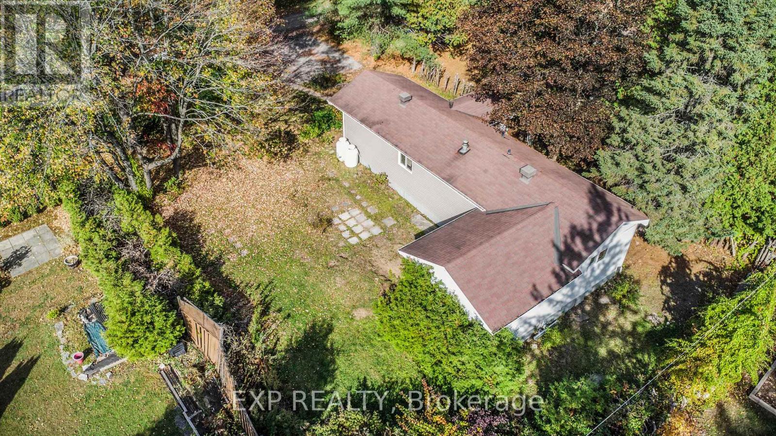 6 - 1210 St. Felix Road, Clarence-Rockland, Ontario  K0A 2A0 - Photo 22 - X12897430