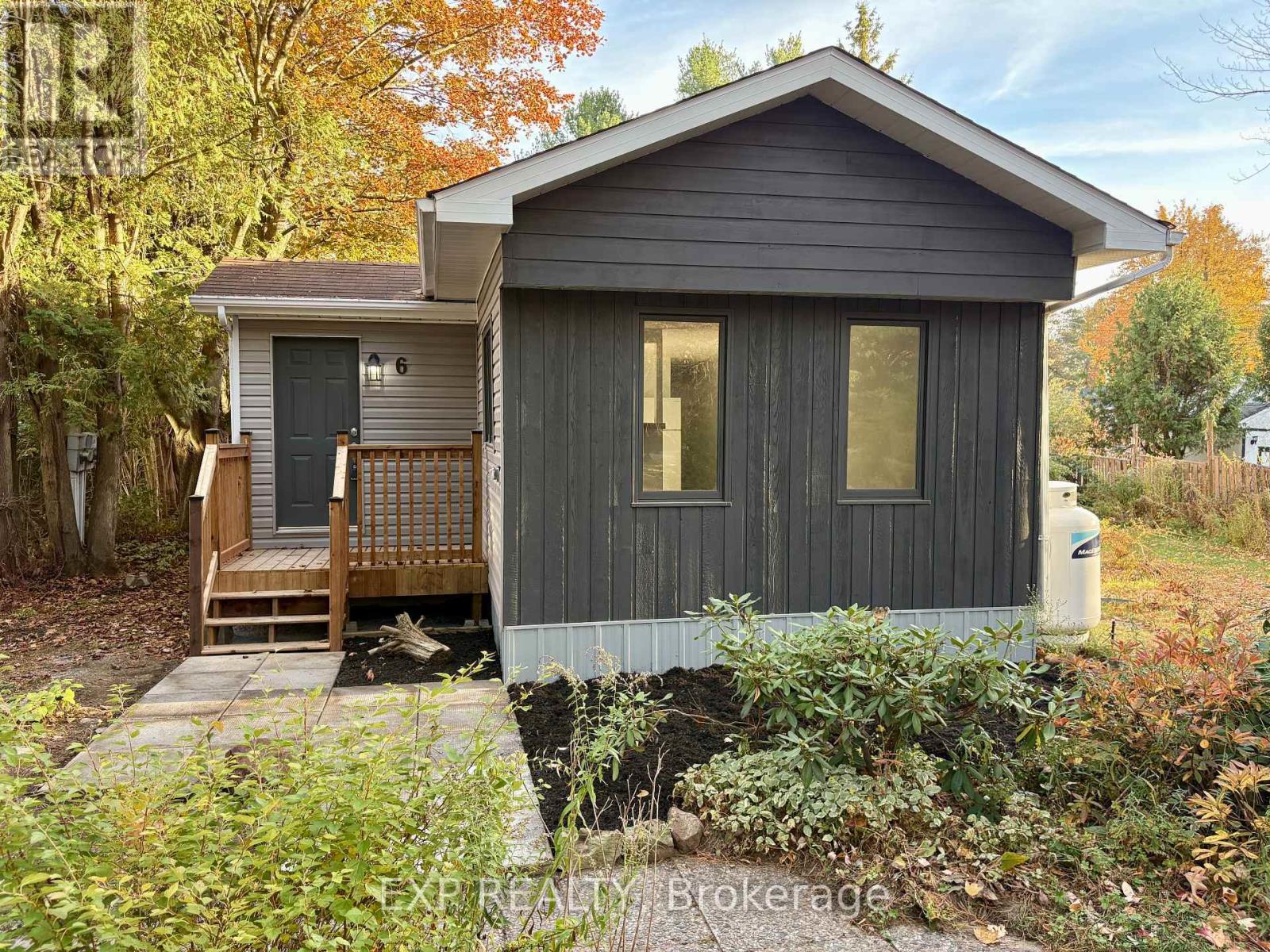 6 - 1210 St. Felix Road, Clarence-Rockland, Ontario  K0A 2A0 - Photo 24 - X12897430