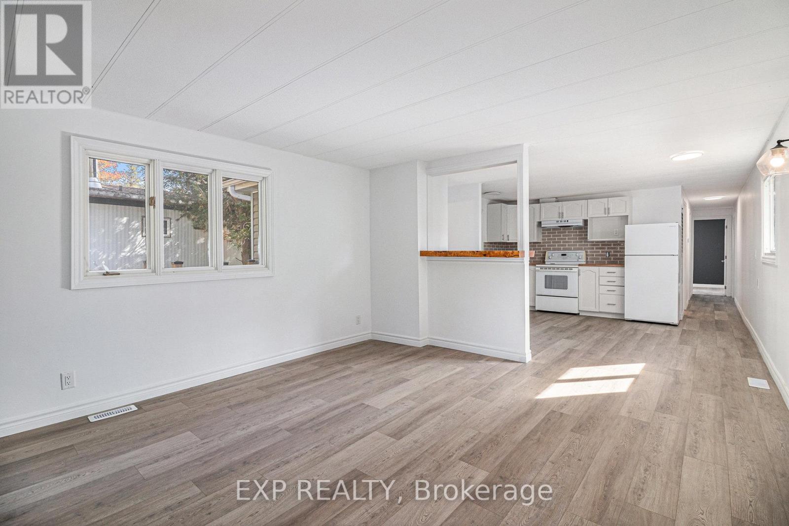 6 - 1210 St. Felix Road, Clarence-Rockland, Ontario  K0A 2A0 - Photo 4 - X12897430