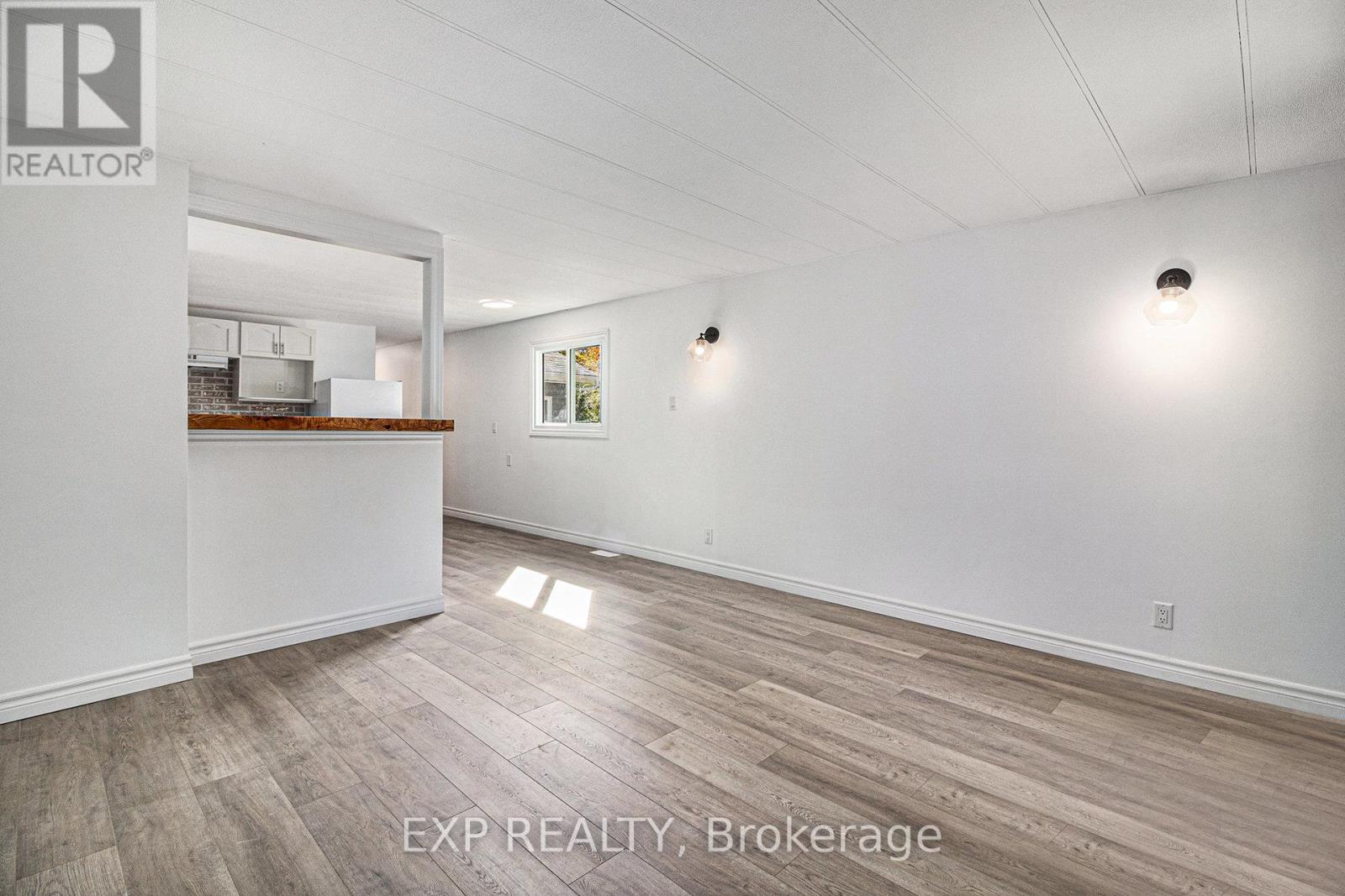 6 - 1210 St. Felix Road, Clarence-Rockland, Ontario  K0A 2A0 - Photo 5 - X12897430