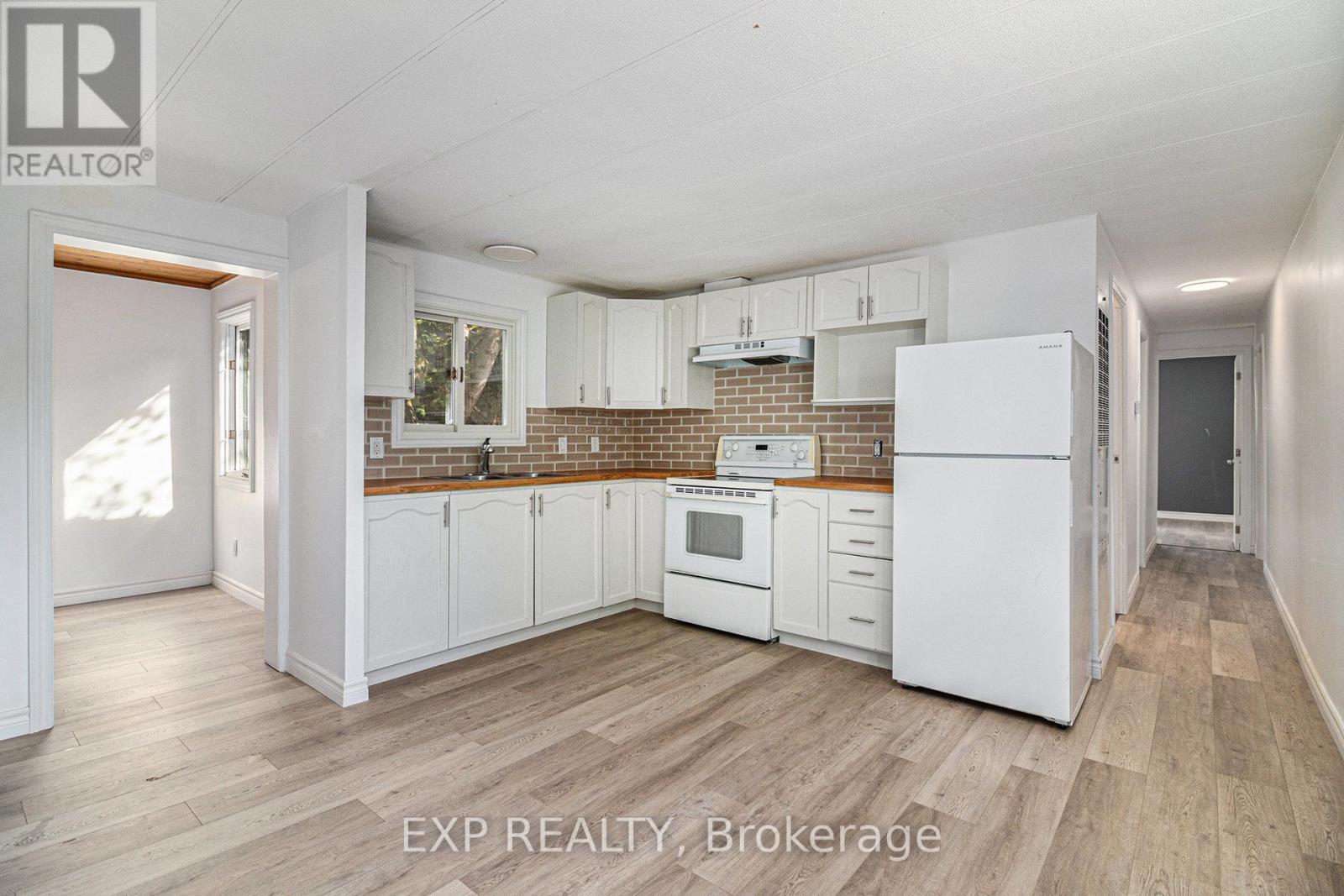 6 - 1210 St. Felix Road, Clarence-Rockland, Ontario  K0A 2A0 - Photo 6 - X12897430