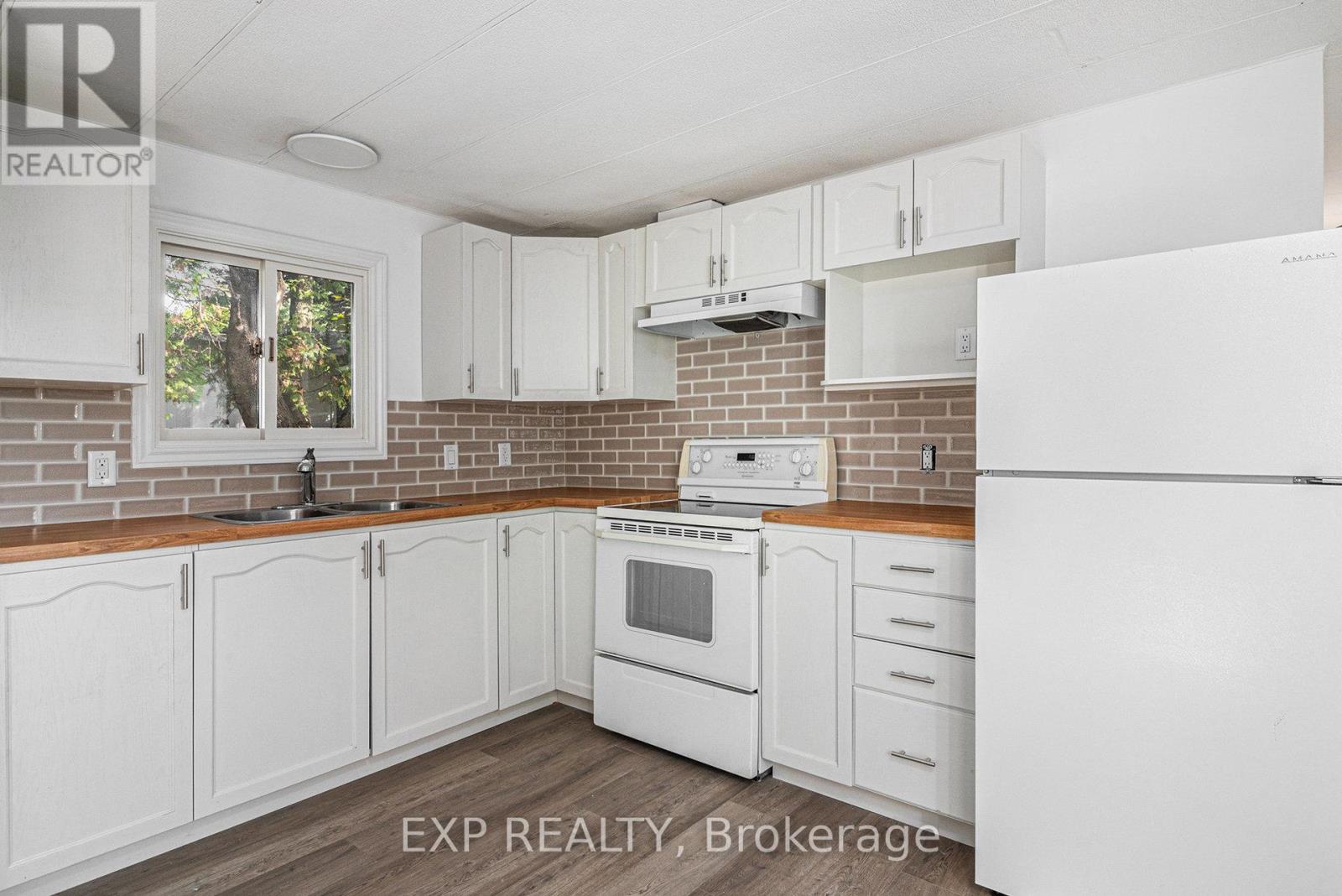 6 - 1210 St. Felix Road, Clarence-Rockland, Ontario  K0A 2A0 - Photo 7 - X12897430