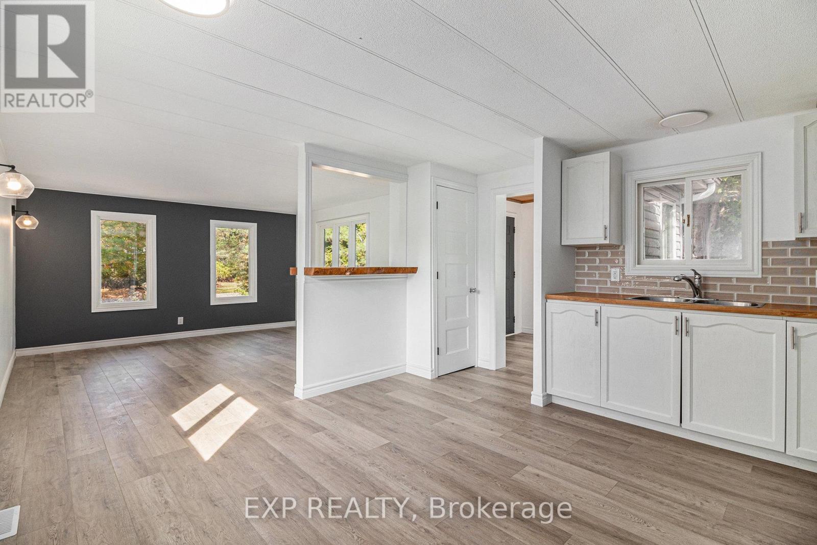 6 - 1210 St. Felix Road, Clarence-Rockland, Ontario  K0A 2A0 - Photo 8 - X12897430