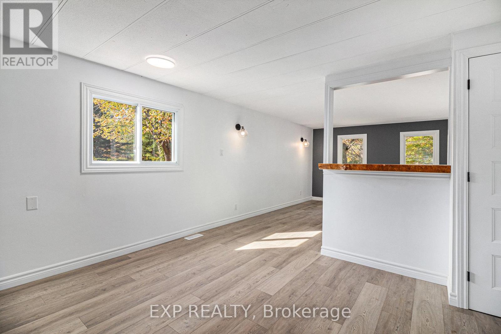 6 - 1210 St. Felix Road, Clarence-Rockland, Ontario  K0A 2A0 - Photo 9 - X12897430