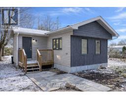 6 - 1210 ST. FELIX ROAD, Clarence-Rockland, Ontario
