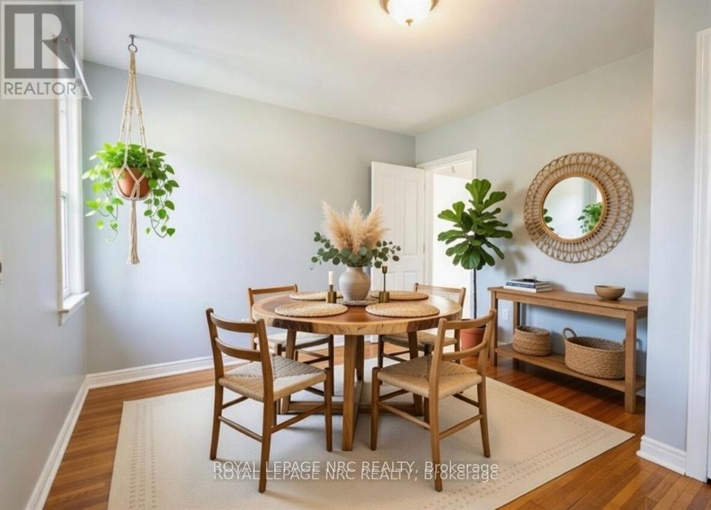 3090 Dorchester Road, Niagara Falls, Ontario  L2J 2Z7 - Photo 16 - X12897274