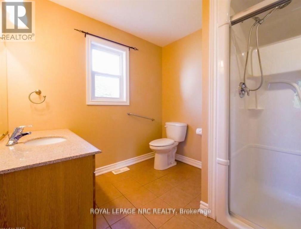 3090 Dorchester Road, Niagara Falls, Ontario  L2J 2Z7 - Photo 28 - X12897274