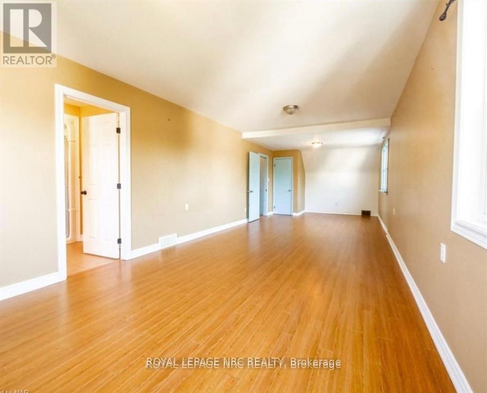 3090 Dorchester Road, Niagara Falls, Ontario  L2J 2Z7 - Photo 30 - X12897274