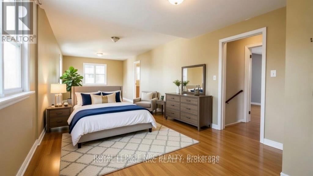 3090 Dorchester Road, Niagara Falls, Ontario  L2J 2Z7 - Photo 31 - X12897274