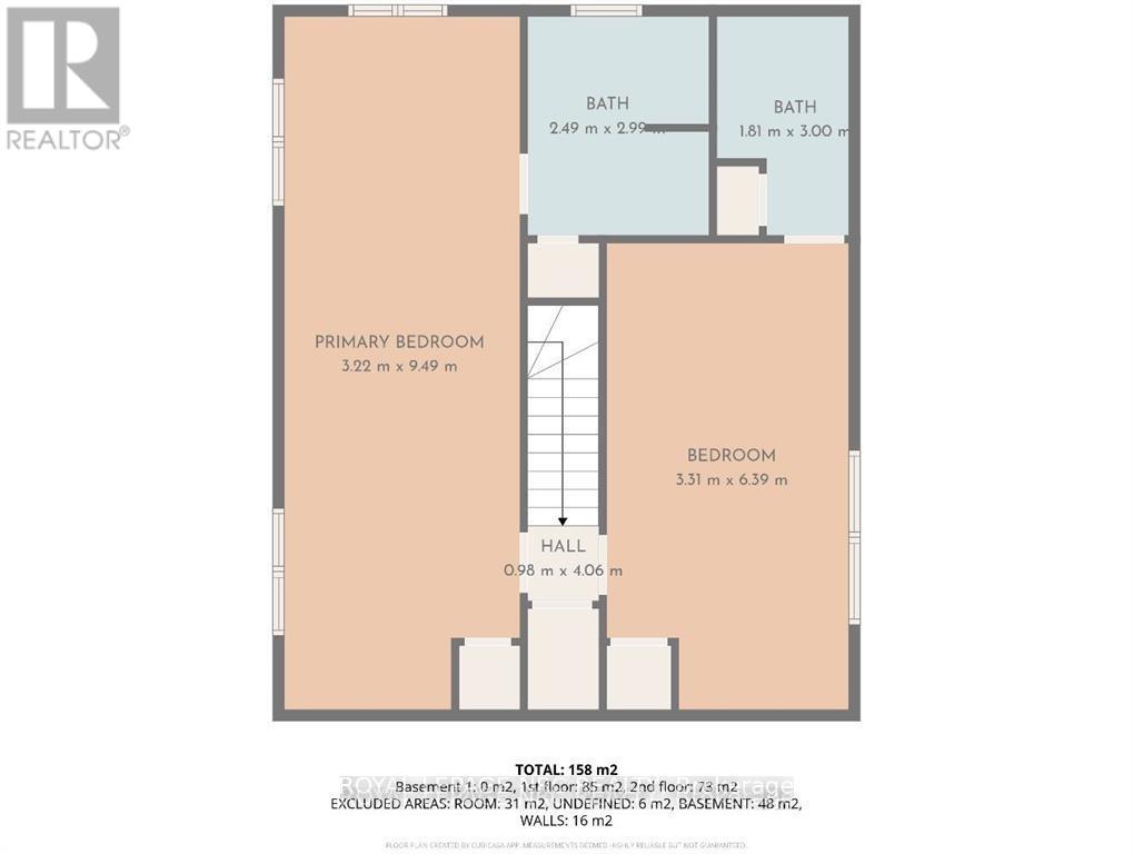 3090 Dorchester Road, Niagara Falls, Ontario  L2J 2Z7 - Photo 34 - X12897274