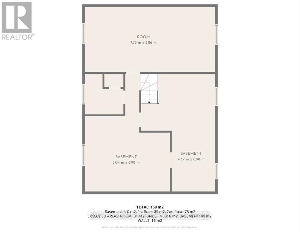 3090 Dorchester Road, Niagara Falls, Ontario  L2J 2Z7 - Photo 35 - X12897274