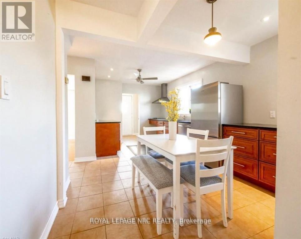 3090 Dorchester Road, Niagara Falls, Ontario  L2J 2Z7 - Photo 9 - X12897274