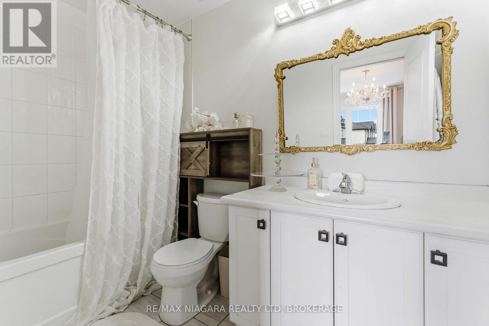 54 Severino Circle, West Lincoln, Ontario  L0R 2A0 - Photo 13 - X12897370