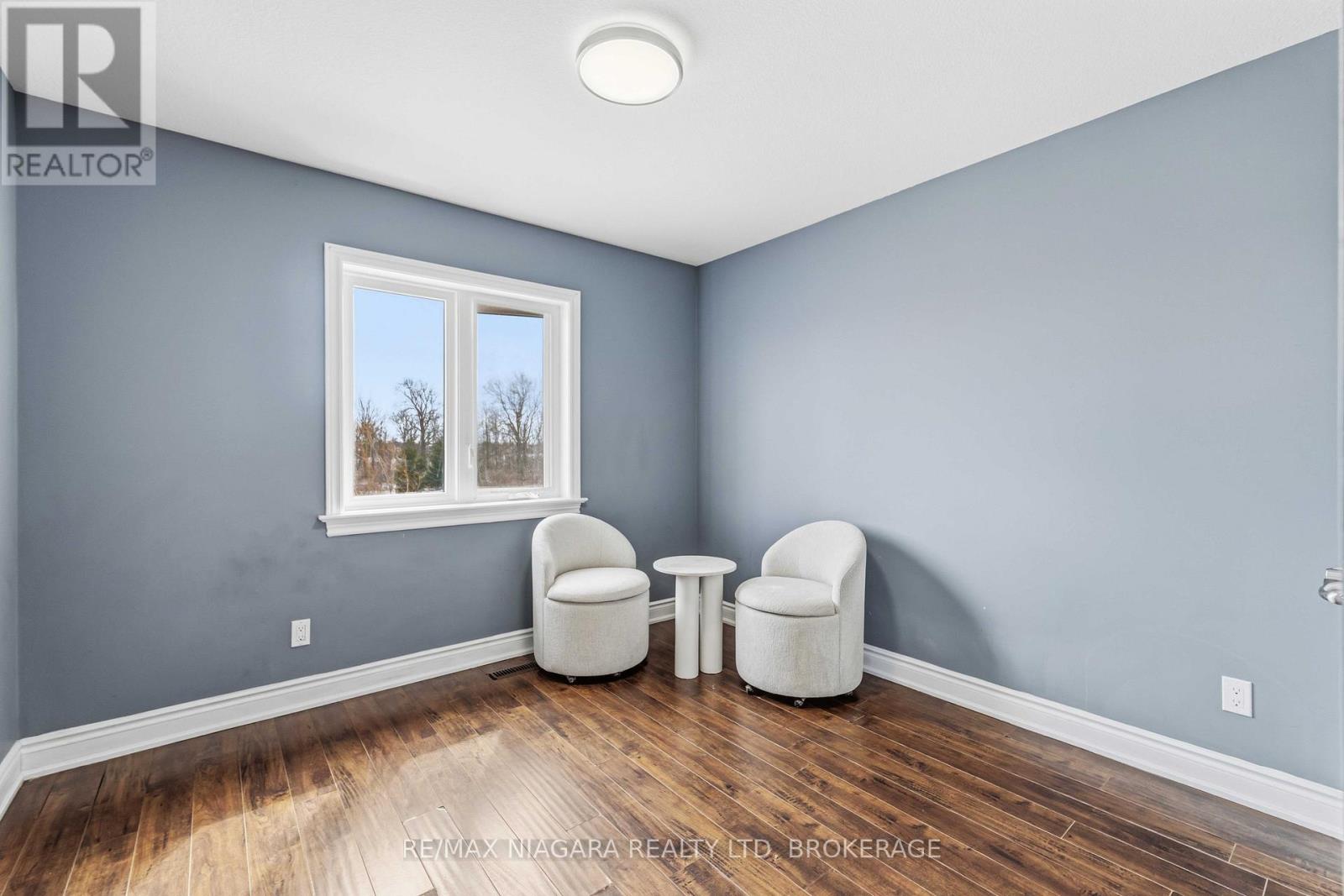 54 Severino Circle, West Lincoln, Ontario  L0R 2A0 - Photo 17 - X12897370