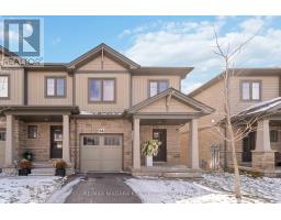 54 SEVERINO CIRCLE, West Lincoln, Ontario