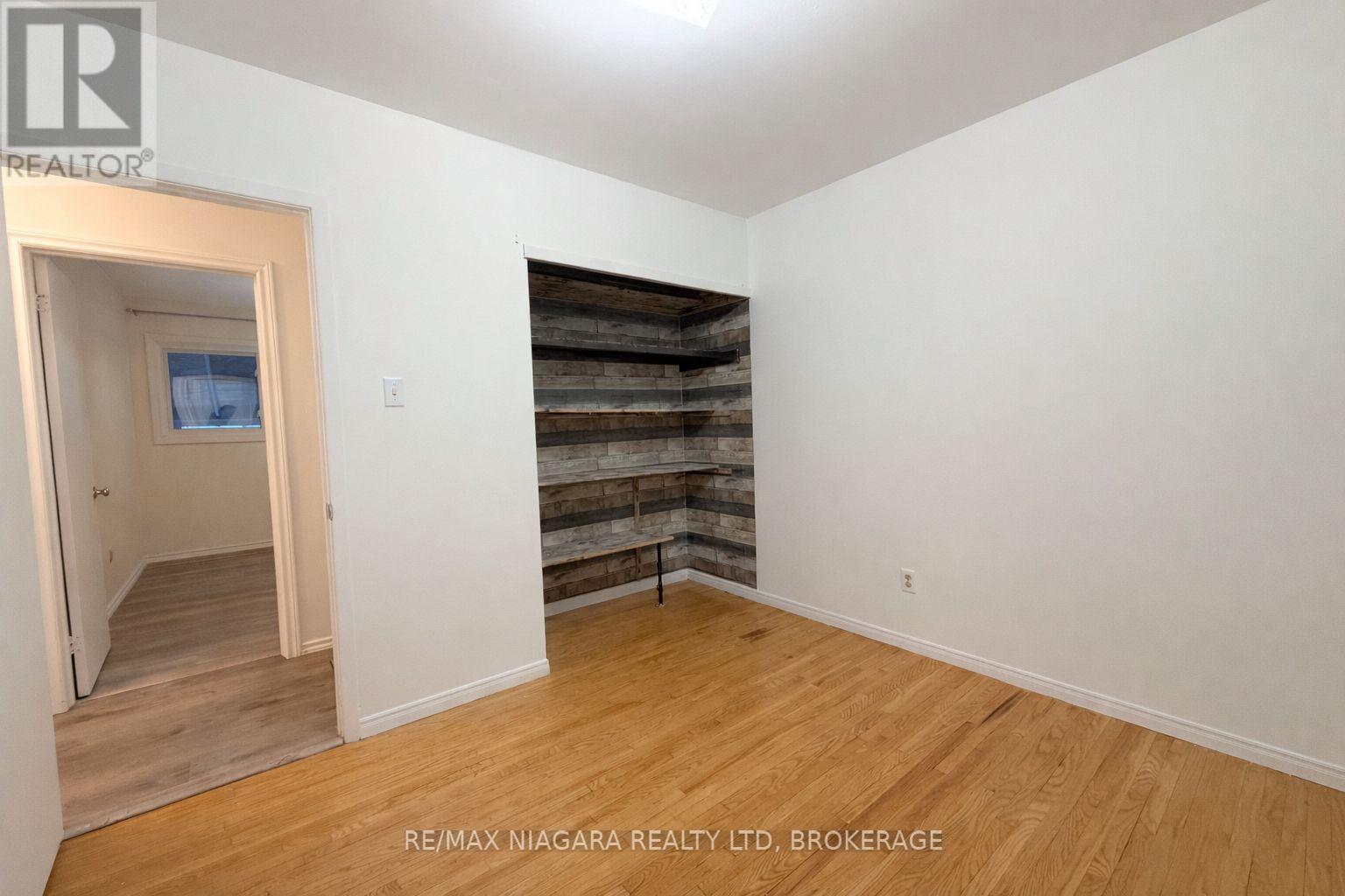 128 Toulon Crescent, London East, Ontario  N5V 1J5 - Photo 13 - X12897412