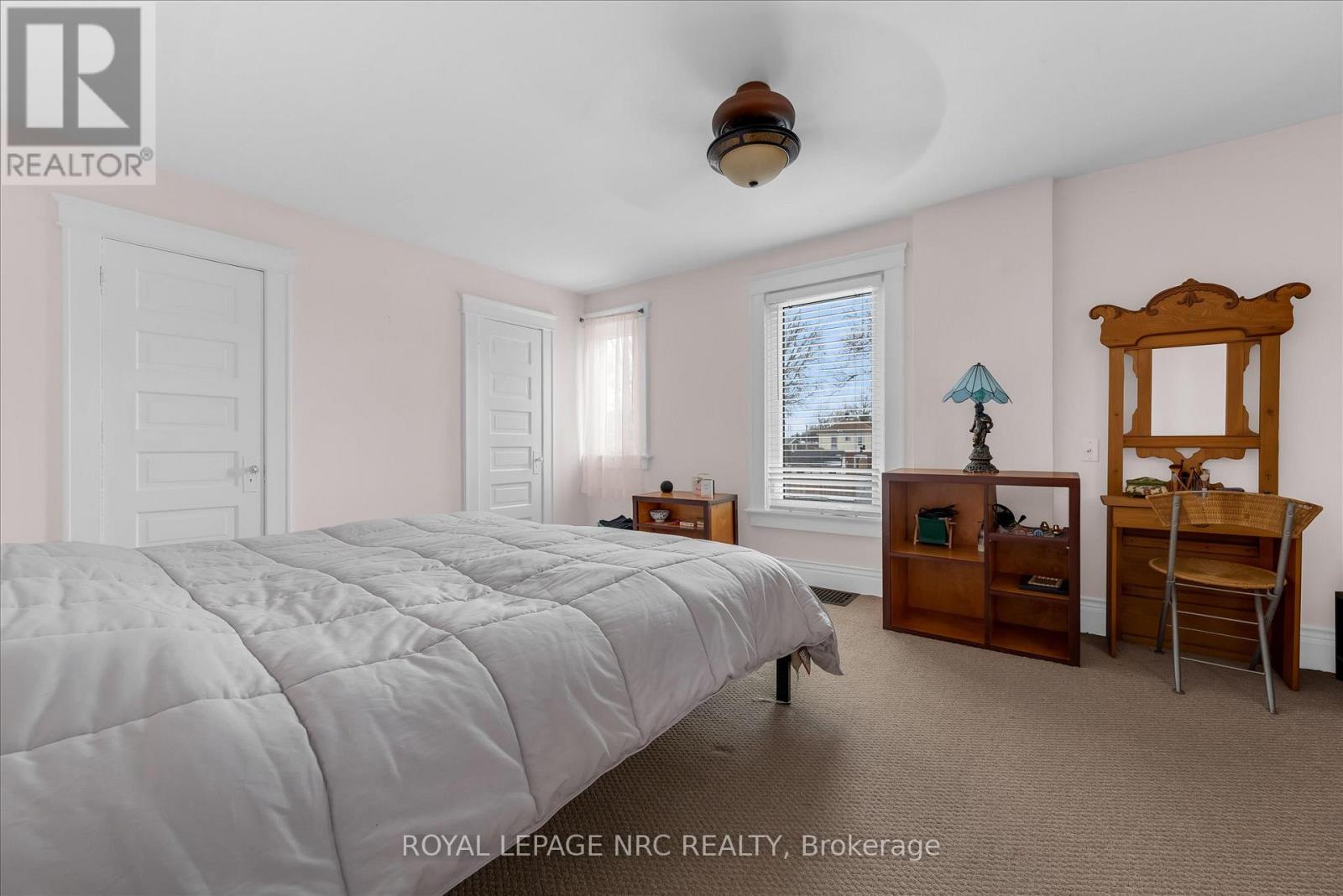 168 Denistoun Street, Welland, Ontario  L3C 1V5 - Photo 19 - X12897432