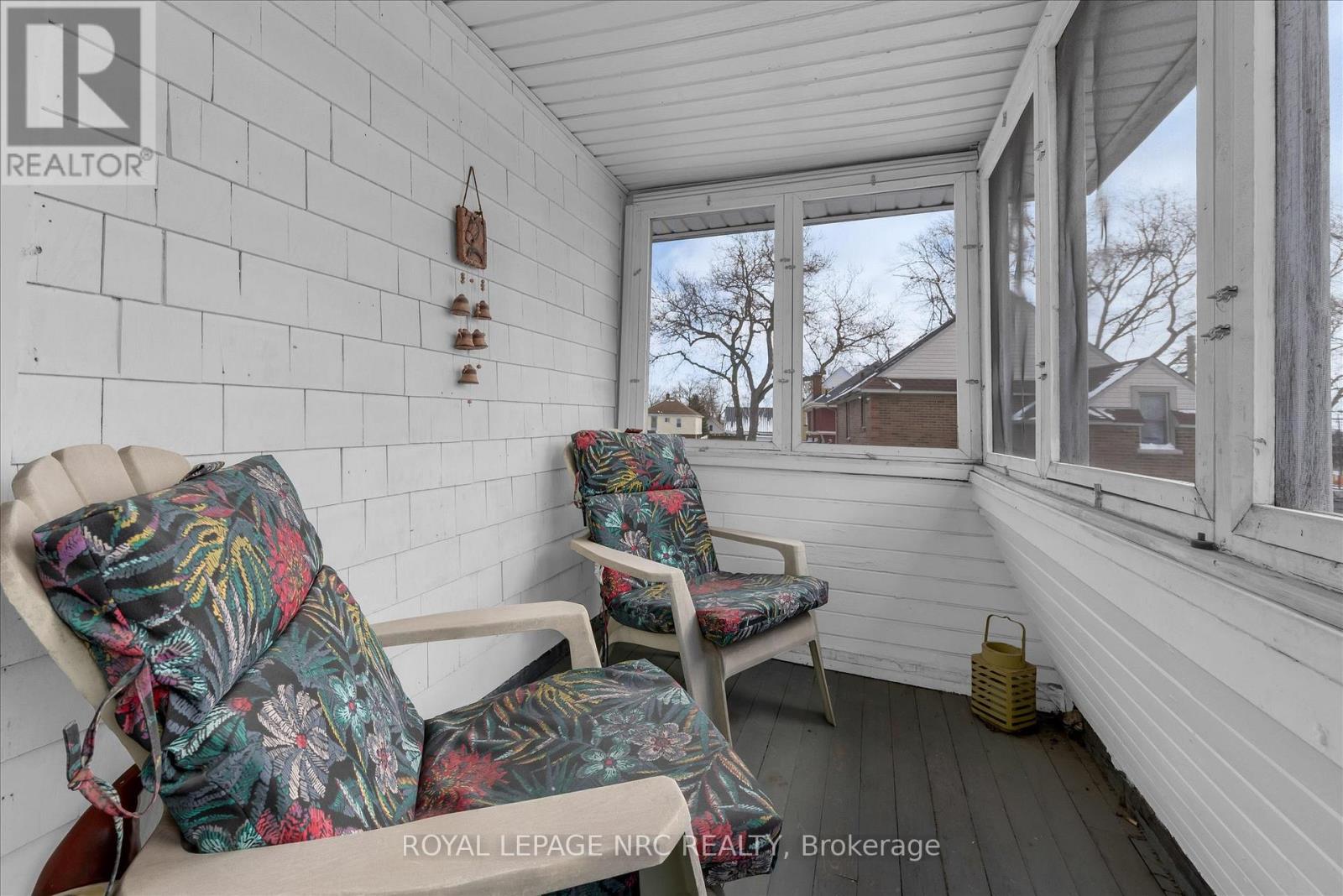 168 Denistoun Street, Welland, Ontario  L3C 1V5 - Photo 20 - X12897432