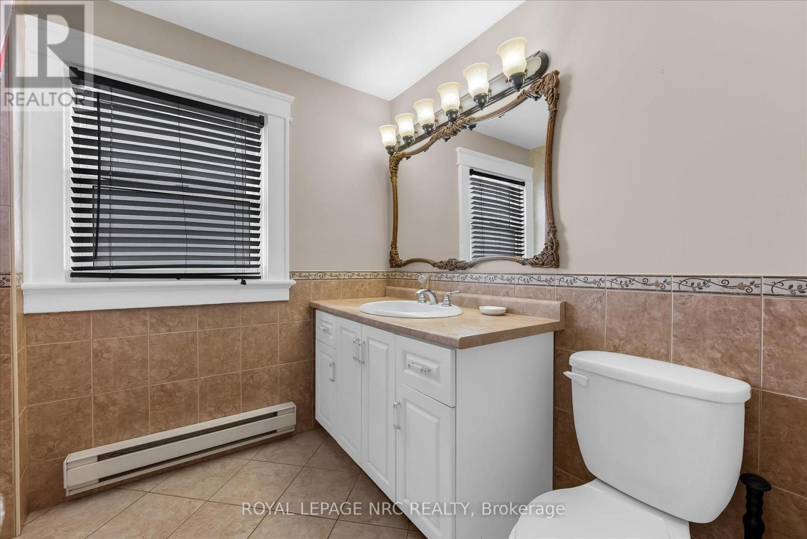 168 Denistoun Street, Welland, Ontario  L3C 1V5 - Photo 21 - X12897432