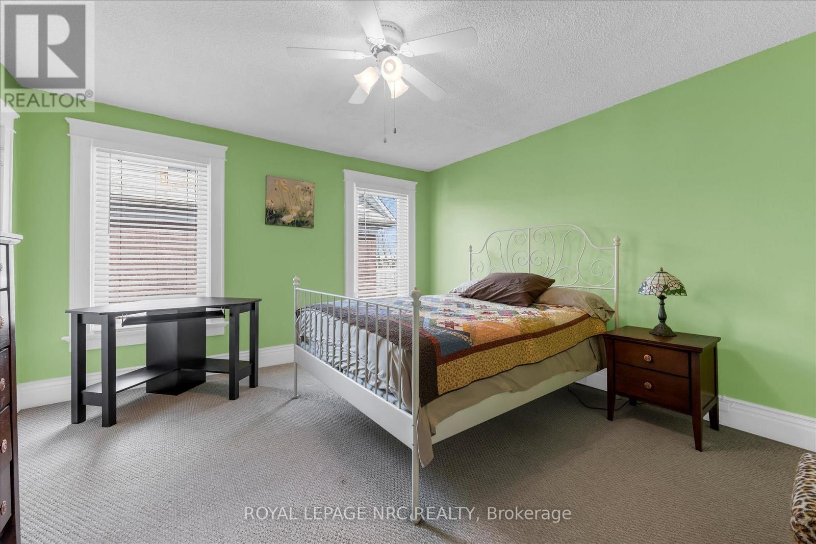 168 Denistoun Street, Welland, Ontario  L3C 1V5 - Photo 23 - X12897432