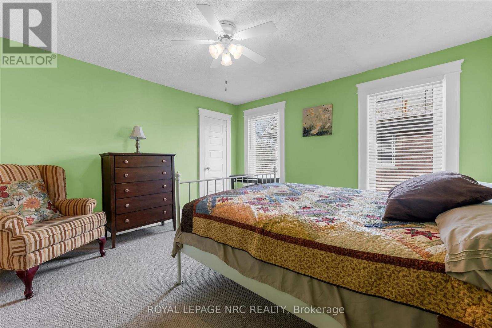 168 Denistoun Street, Welland, Ontario  L3C 1V5 - Photo 24 - X12897432