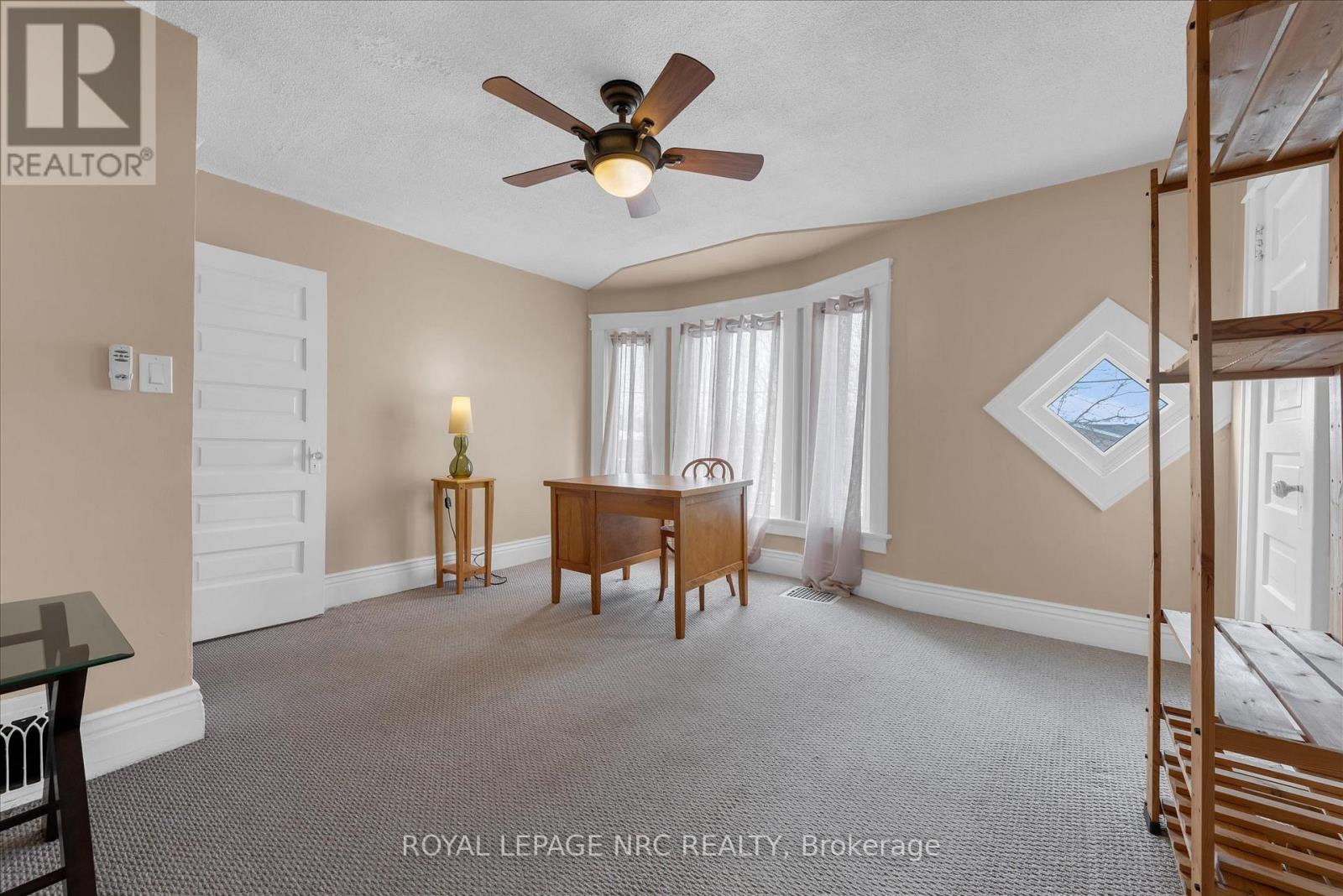 168 Denistoun Street, Welland, Ontario  L3C 1V5 - Photo 25 - X12897432