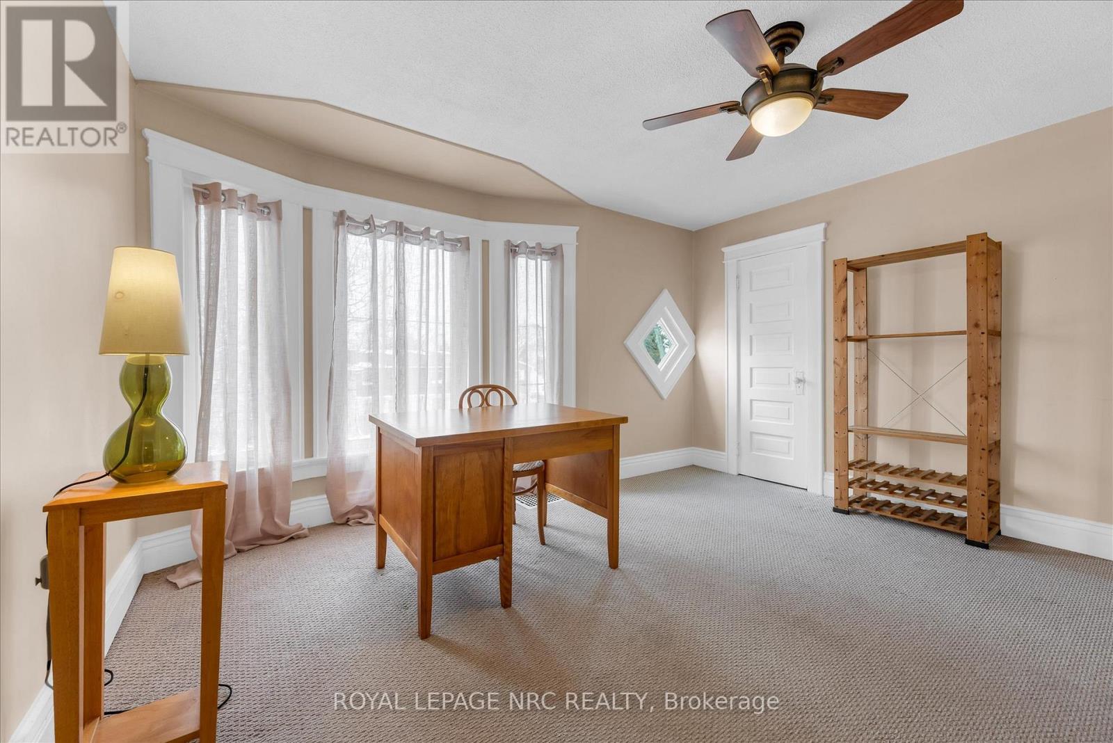 168 Denistoun Street, Welland, Ontario  L3C 1V5 - Photo 26 - X12897432