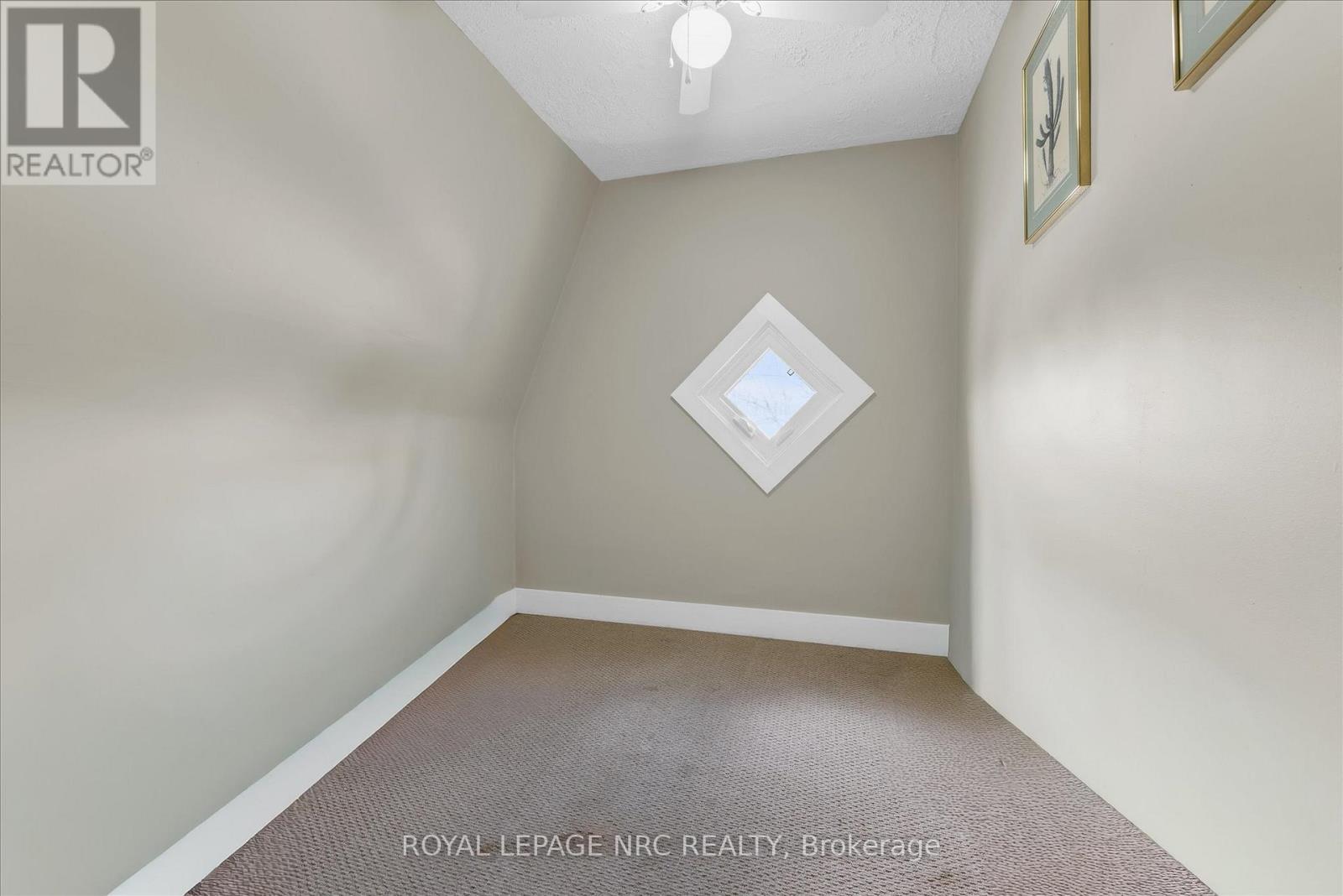 168 Denistoun Street, Welland, Ontario  L3C 1V5 - Photo 27 - X12897432