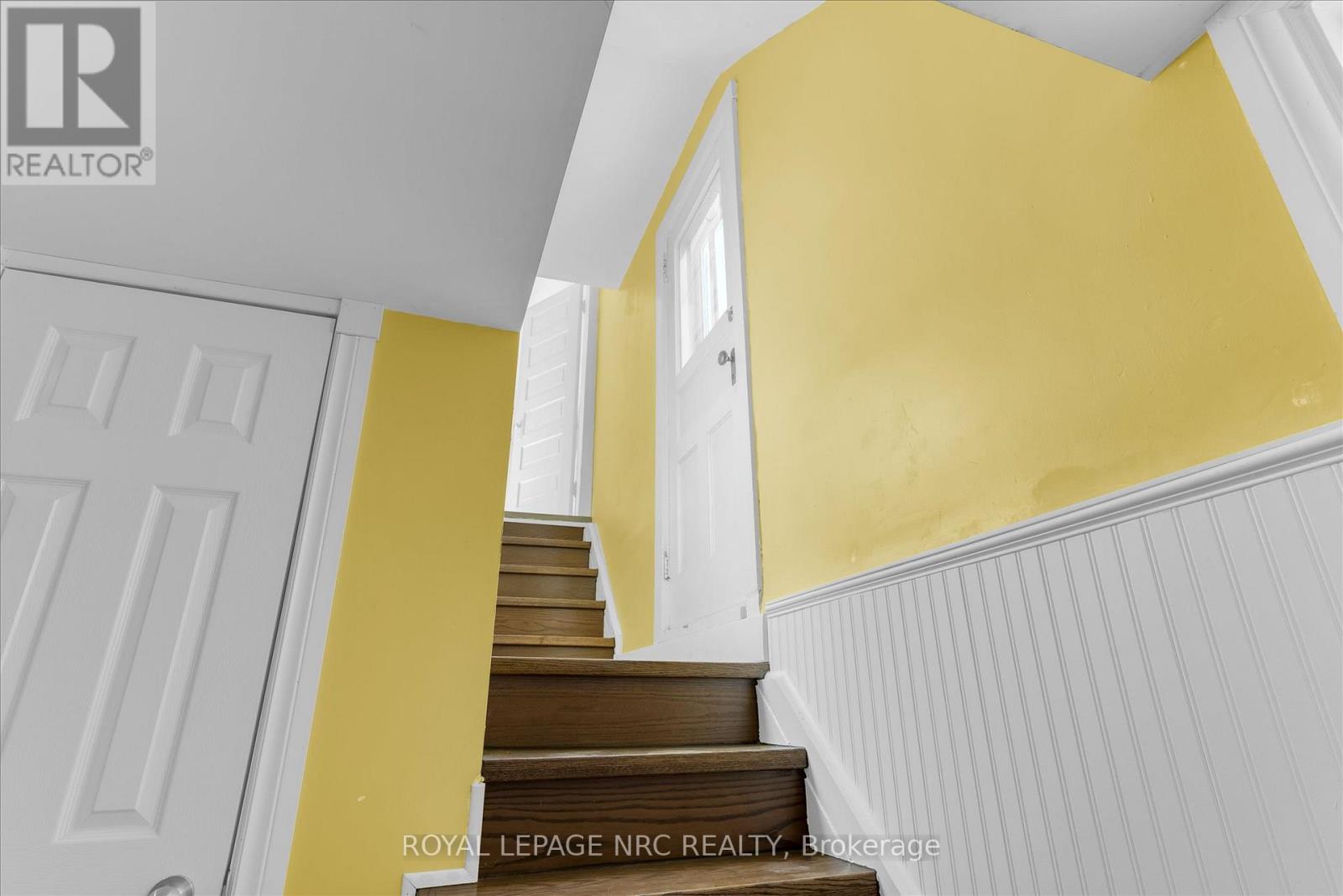 168 Denistoun Street, Welland, Ontario  L3C 1V5 - Photo 28 - X12897432