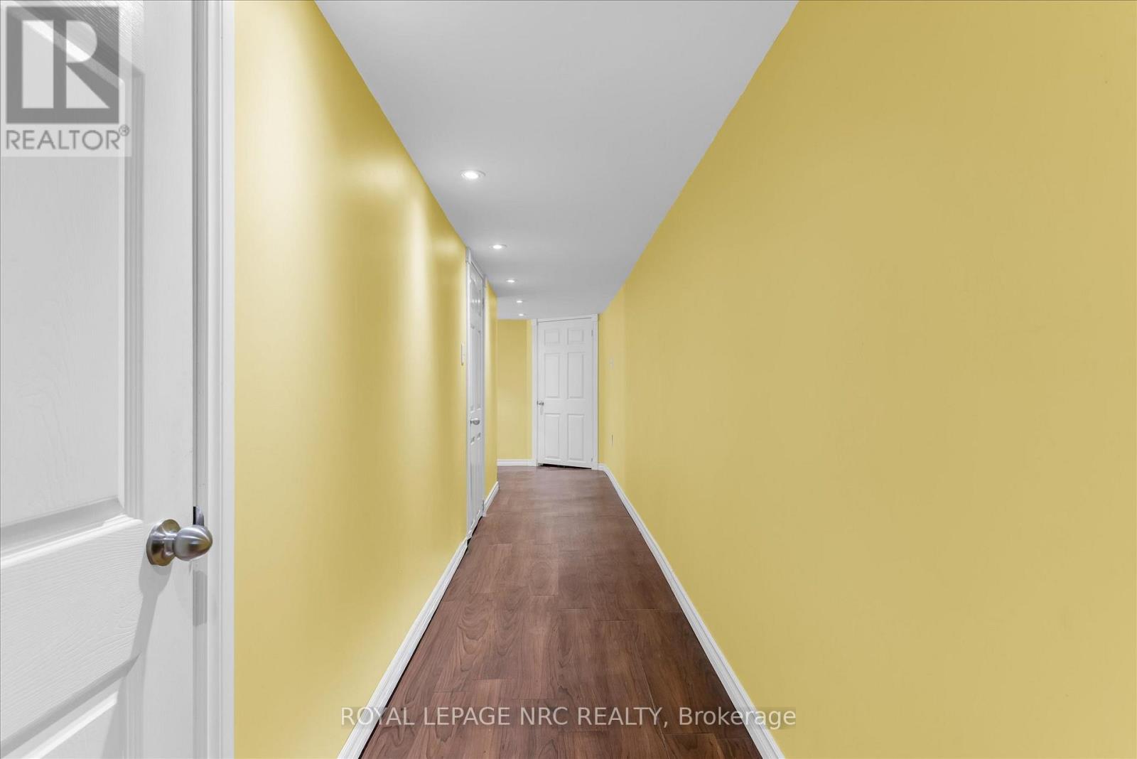 168 Denistoun Street, Welland, Ontario  L3C 1V5 - Photo 29 - X12897432