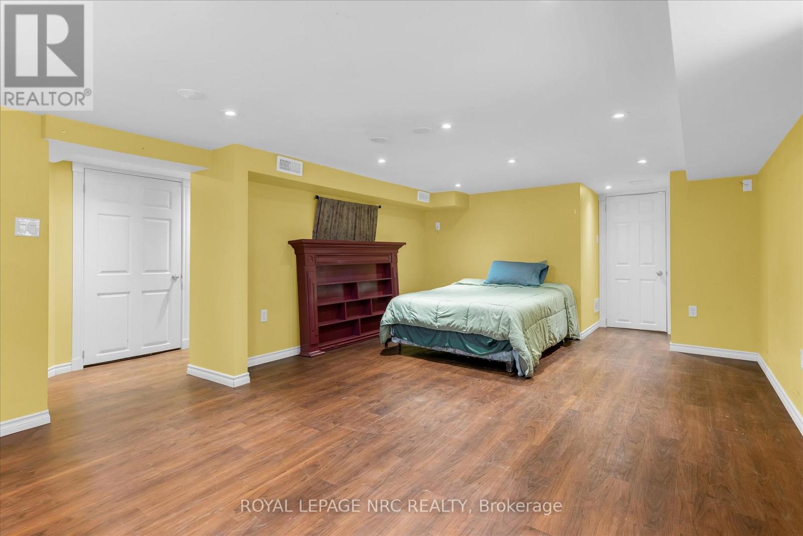 168 Denistoun Street, Welland, Ontario  L3C 1V5 - Photo 30 - X12897432