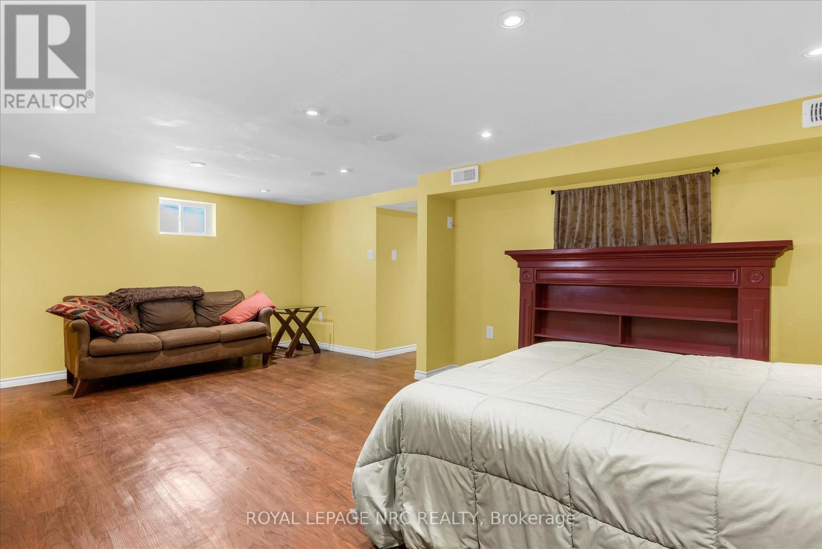 168 Denistoun Street, Welland, Ontario  L3C 1V5 - Photo 31 - X12897432