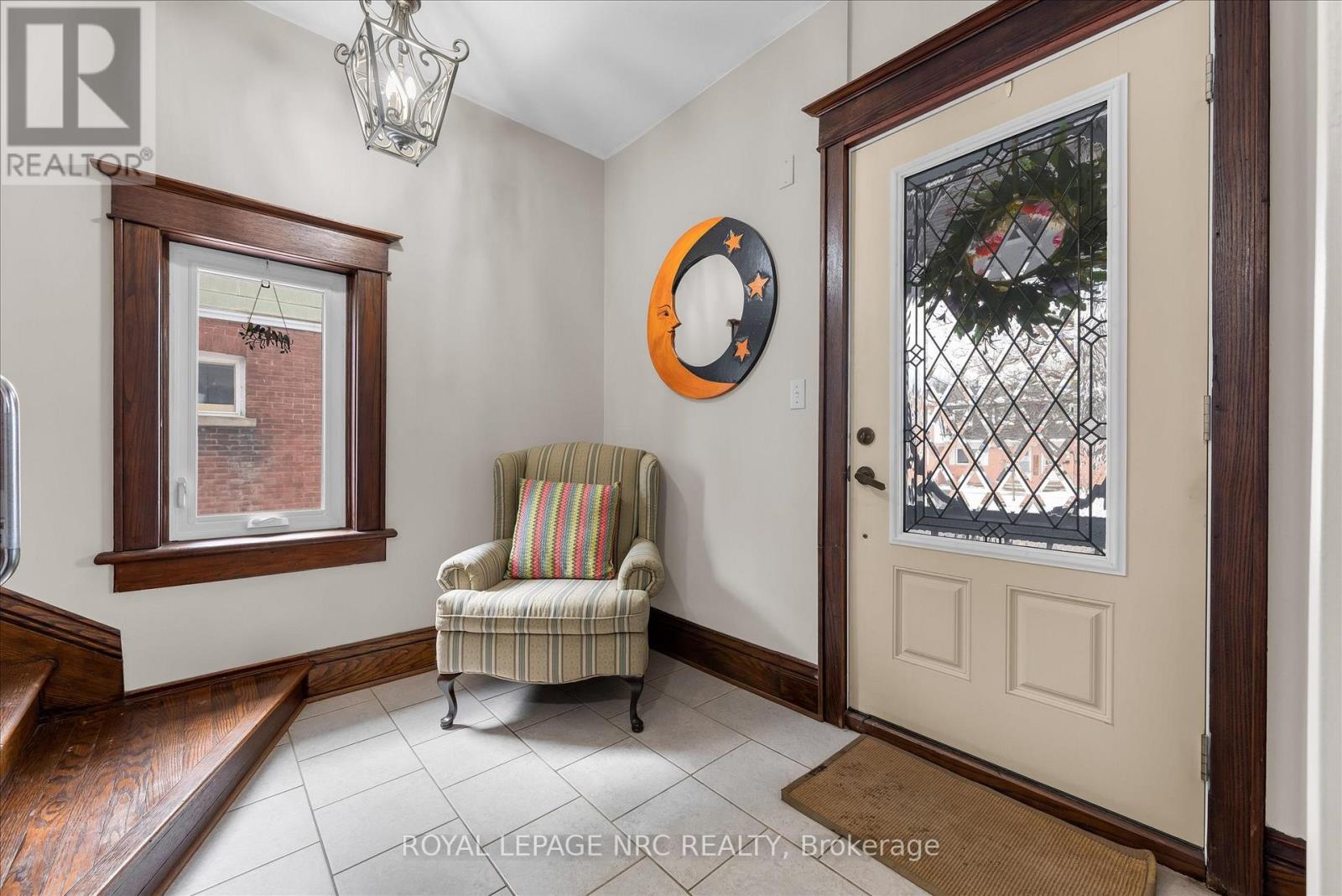 168 Denistoun Street, Welland, Ontario  L3C 1V5 - Photo 4 - X12897432