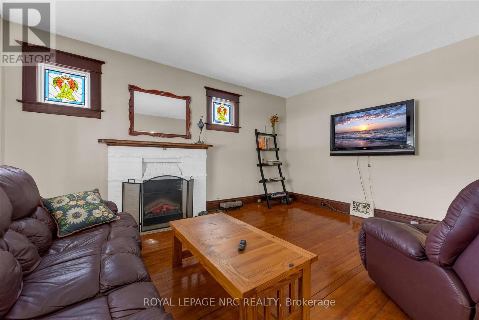 168 Denistoun Street, Welland, Ontario  L3C 1V5 - Photo 5 - X12897432