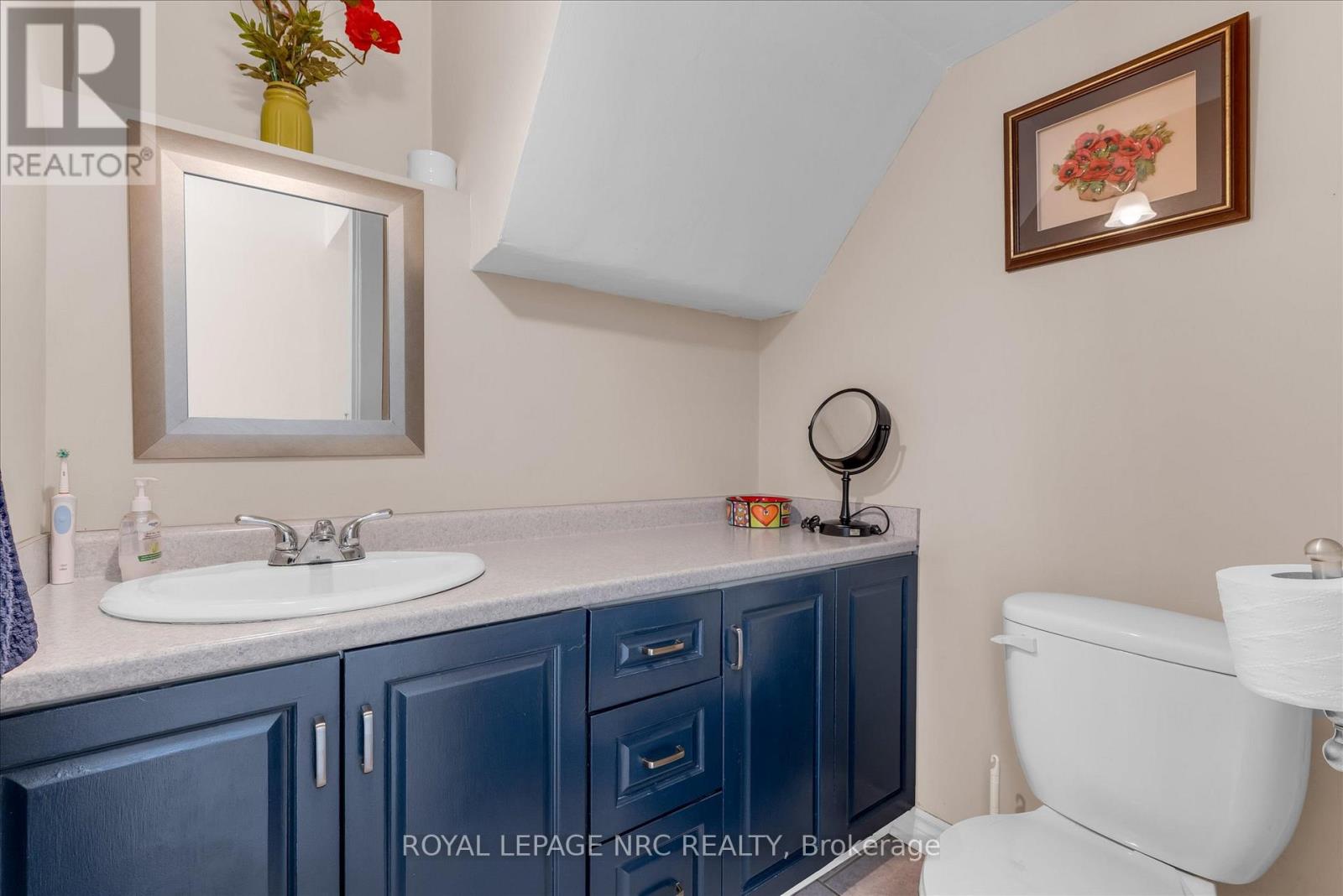 168 Denistoun Street, Welland, Ontario  L3C 1V5 - Photo 9 - X12897432