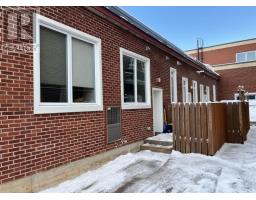 1216 96 HIGH ST, THUNDER BAY, Ontario