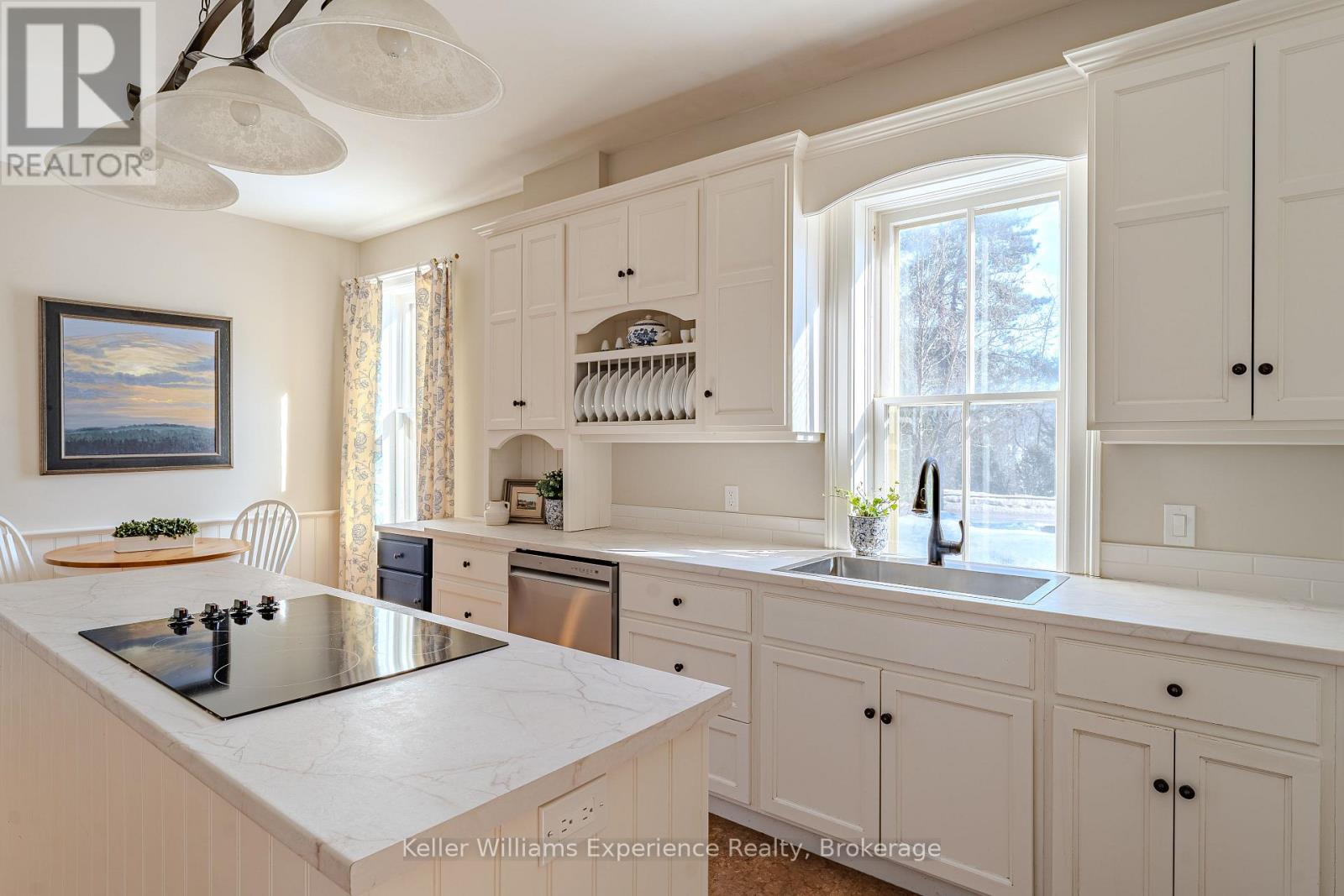 606 2nd Avenue W, Owen Sound, Ontario  N4K 4M3 - Photo 20 - X12862380