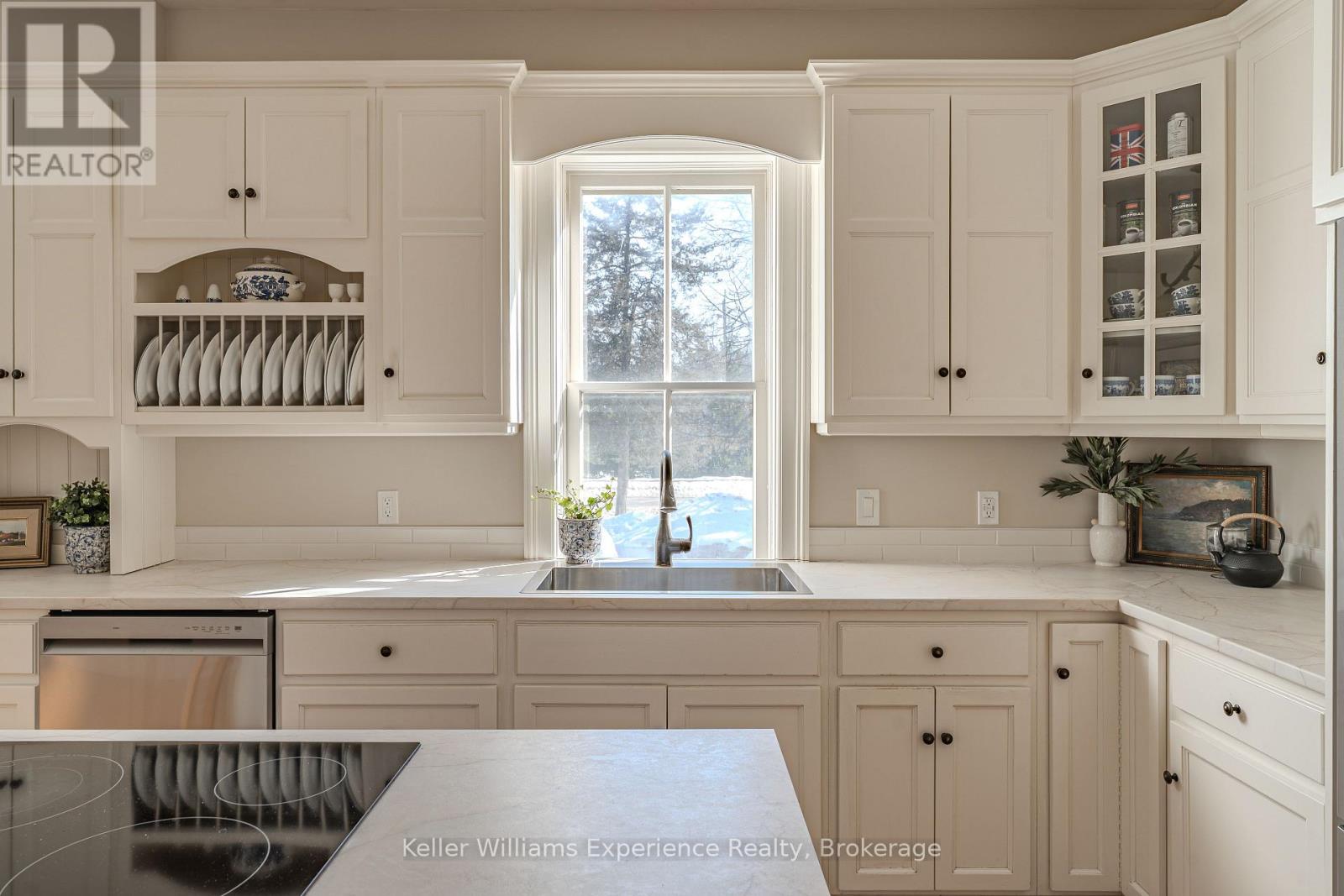 606 2nd Avenue W, Owen Sound, Ontario  N4K 4M3 - Photo 21 - X12862380