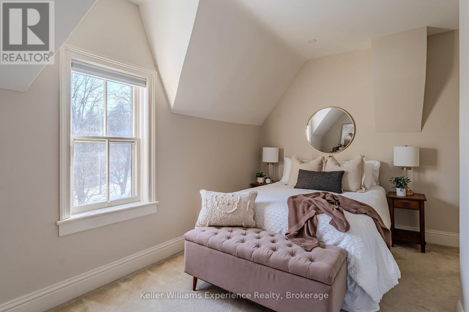 606 2nd Avenue W, Owen Sound, Ontario  N4K 4M3 - Photo 30 - X12862380