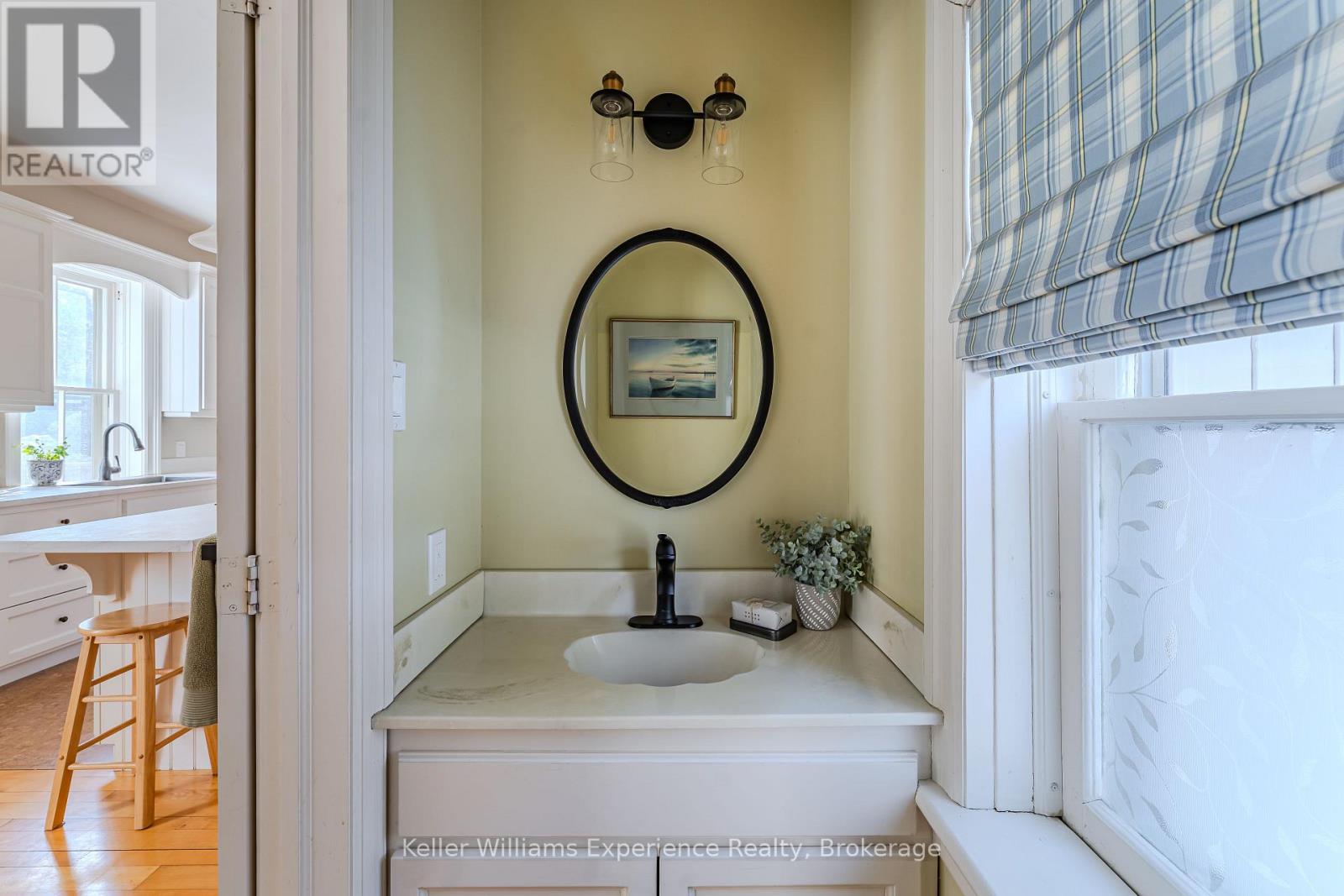 606 2nd Avenue W, Owen Sound, Ontario  N4K 4M3 - Photo 28 - X12862380