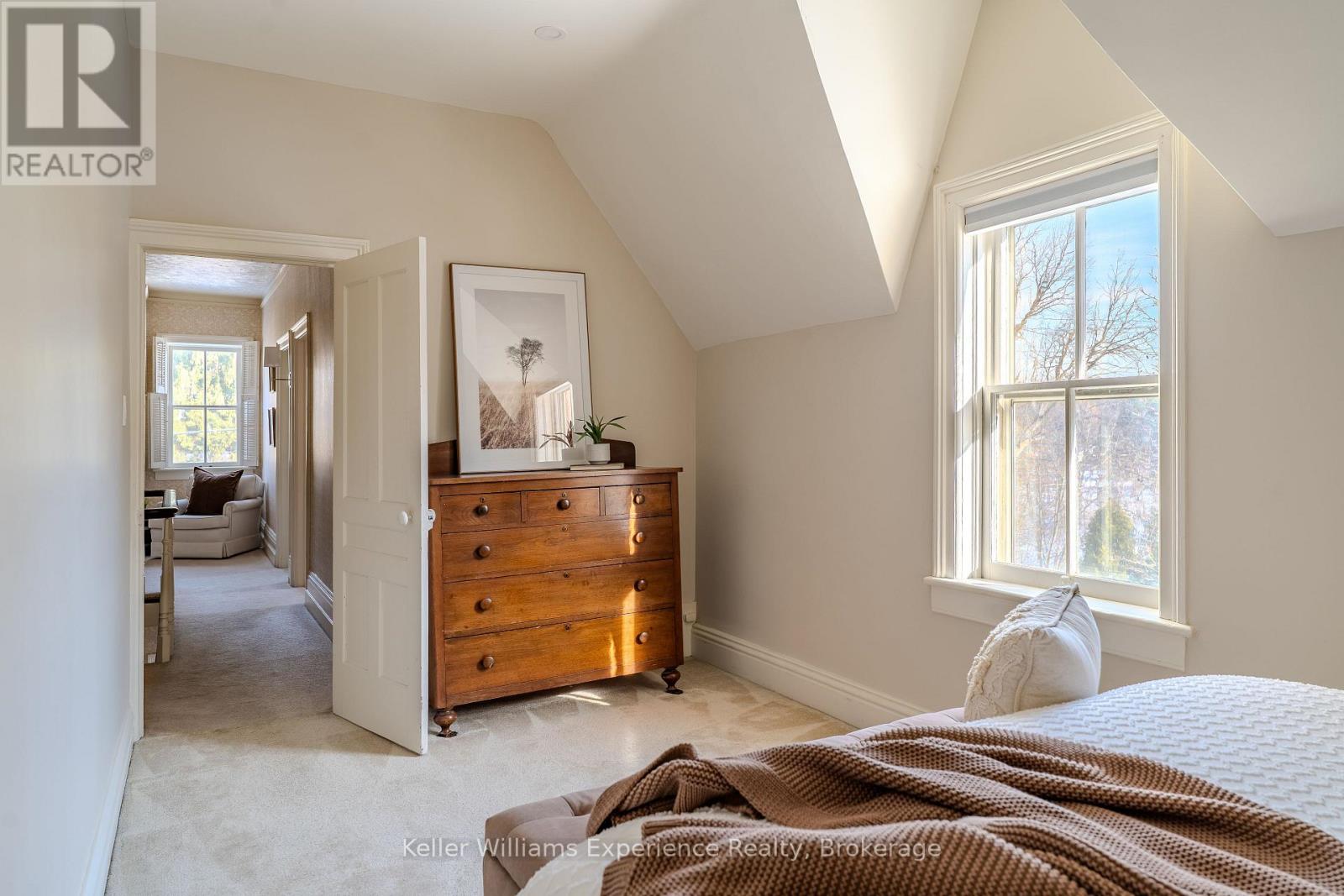 606 2nd Avenue W, Owen Sound, Ontario  N4K 4M3 - Photo 32 - X12862380