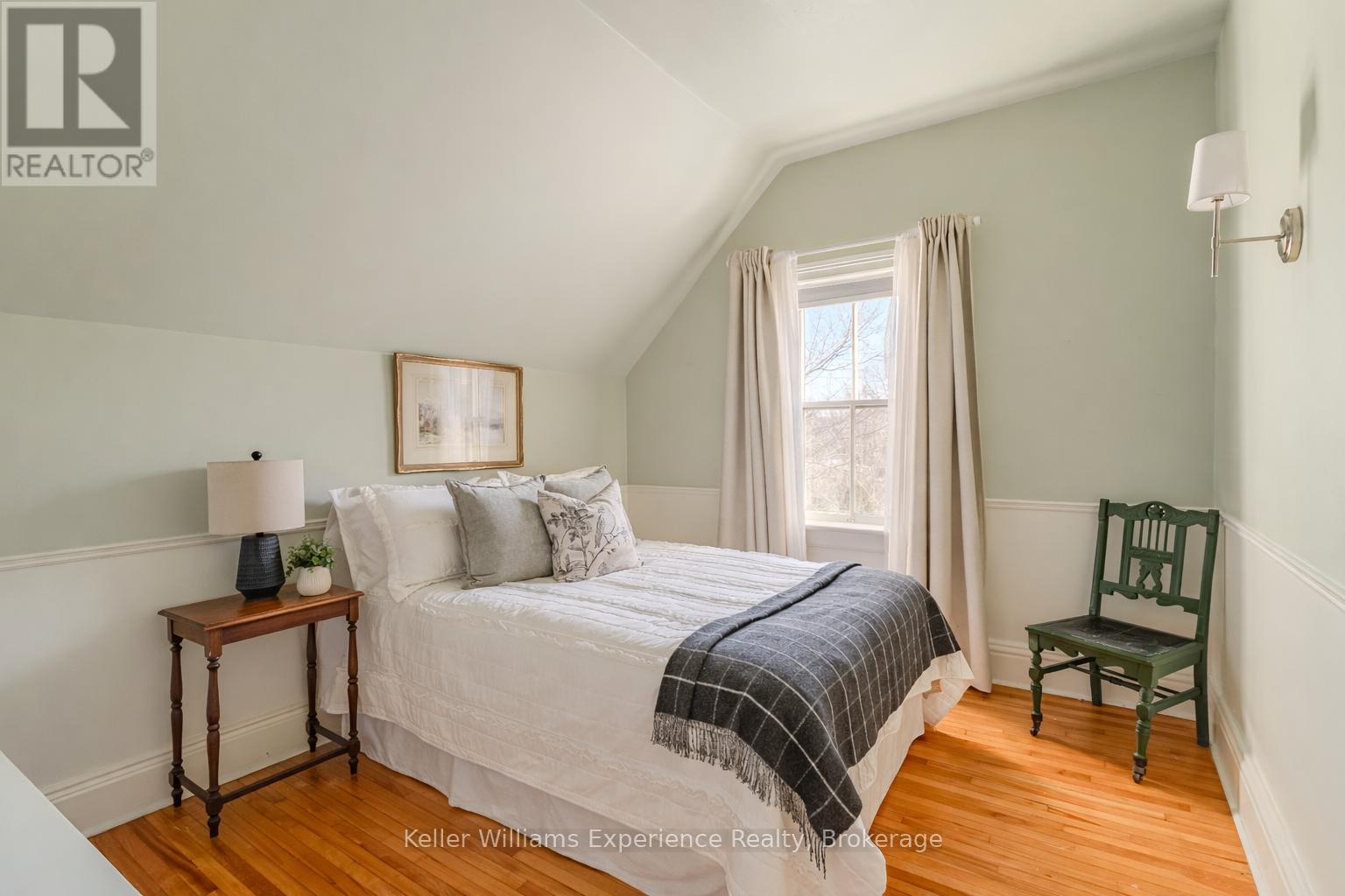 606 2nd Avenue W, Owen Sound, Ontario  N4K 4M3 - Photo 37 - X12862380