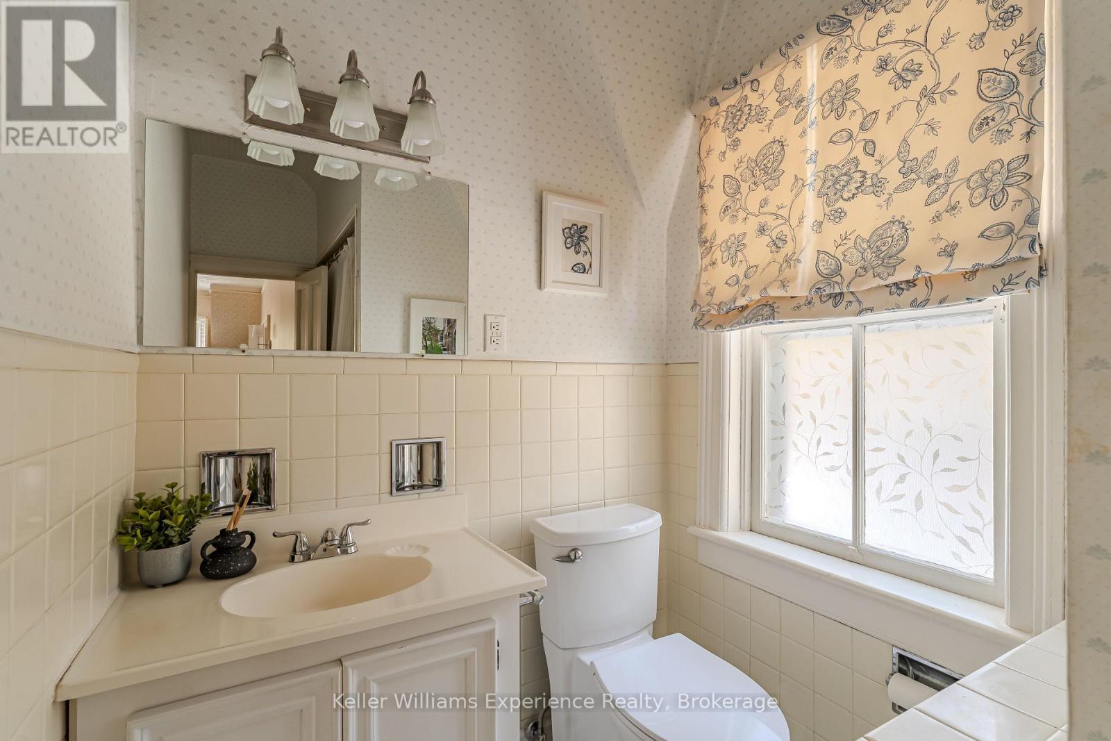 606 2nd Avenue W, Owen Sound, Ontario  N4K 4M3 - Photo 41 - X12862380